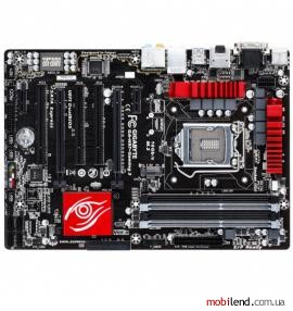 GIGABYTE GA-H97-Gaming 3