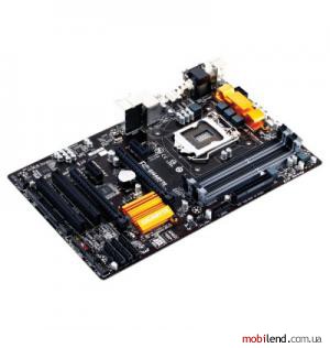 GIGABYTE GA-H97-HD3