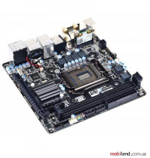GIGABYTE GA-H97N-WIFI