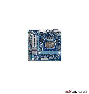 Gigabyte GA-HA65M-D2H-B3 (rev. 1.0)