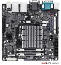 GIGABYTE GA-IMB1900N