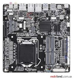 GIGABYTE GA-IMB370TN