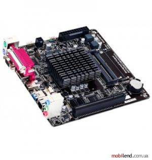 GIGABYTE GA-J1800N-D2P