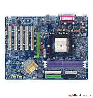 GIGABYTE GA-K8NS