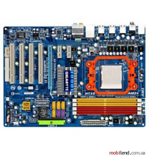 GIGABYTE GA-M720-ES3 (rev.1.1)