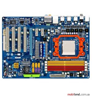 GIGABYTE GA-M720-ES3 (rev. 1.0)