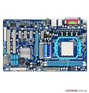 GIGABYTE GA-MA770T-ES3 (rev. 1.3)