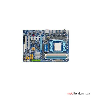 Gigabyte GA-MA770T-UD3P (rev. 1.0)