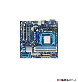 Gigabyte GA-MA78LMT-US2H (rev. 1.0)