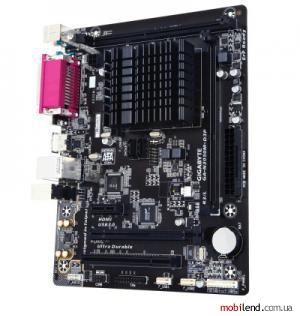 GIGABYTE GA-N3050M-D3P