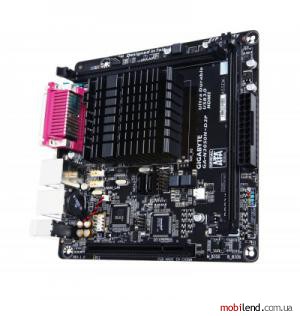 GIGABYTE GA-N3050N-D2P