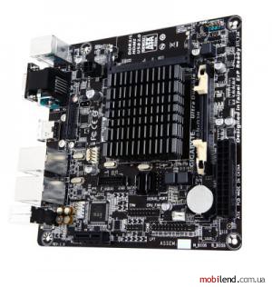 GIGABYTE GA-N3050N-D3H