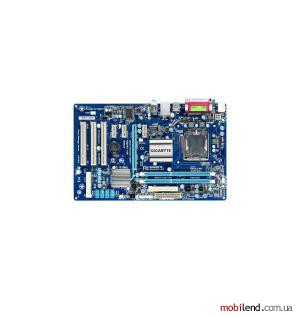 Gigabyte GA-P41T-D3 (rev. 1.3)