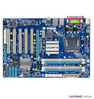 GIGABYTE GA-P43T-ES3G (rev. 1.3)