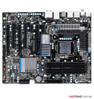 GIGABYTE GA-P67A-UD5-B3 (rev. 1.0)
