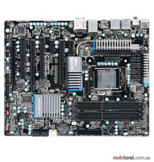 GIGABYTE GA-P67A-UD5 (rev. 1.0)