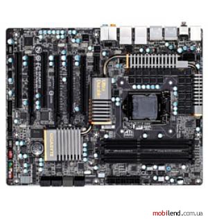 GIGABYTE GA-P67A-UD7-B3 (rev. 1.0)