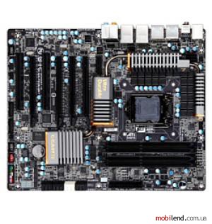 GIGABYTE GA-P67A-UD7 (rev. 1.0)