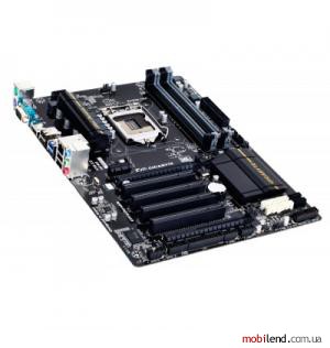 GIGABYTE GA-P85-D3