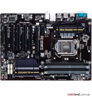 Gigabyte GA-P85-D3 (rev. 1.0)