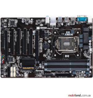 Gigabyte GA-P85-D3 (rev. 2.0)