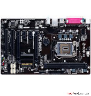 Gigabyte GA-P85-D3T (rev. 1.0)