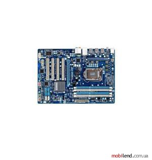 Gigabyte GA-PA65-UD3-B3 (rev. 1.0)