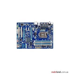Gigabyte GA-PH67A-UD3-B3 (rev. 1.1)