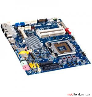 GIGABYTE GA-Q87TN