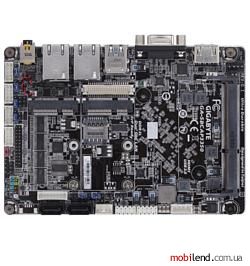 GIGABYTE GA-SBCAP3350 (rev. 1.0)