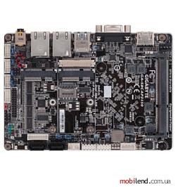 GIGABYTE GA-SBCAP3450 (rev. 1.1)