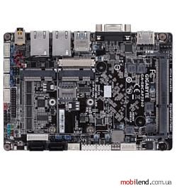 GIGABYTE GA-SBCAP3940 (rev.1.0)
