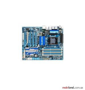 Gigabyte GA-X58A-UD5 (rev. 1.0)