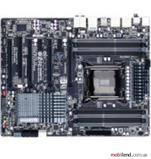Gigabyte GA-X79-UP4 (rev. 1.1)