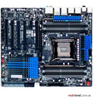 Gigabyte GA-X79S-UP5-WIFI (rev. 1.1)