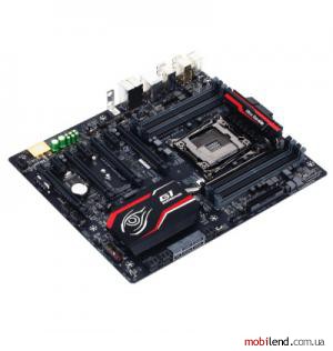 GIGABYTE GA-X99-Gaming 5P