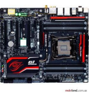 Gigabyte GA-X99-Gaming 7 WIFI (rev. 1.0)