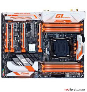 GIGABYTE GA-X99-Phoenix SLI (rev. 1.0)
