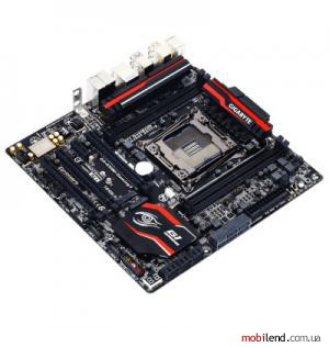GIGABYTE GA-X99M-Gaming 5