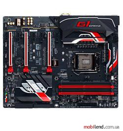 GIGABYTE GA-Z170X-Gaming 6 (rev. 1.1)
