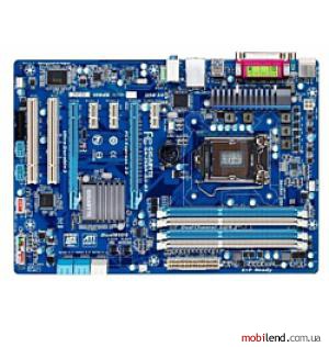 GIGABYTE GA-Z68A-D3-B3 (rev. 1.0)