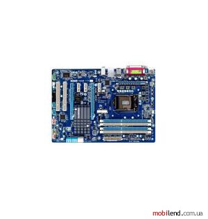 Gigabyte GA-Z68AP-D3 (rev. 1.0)
