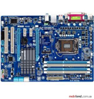Gigabyte GA-Z68P-DS3 (rev. 1.0)