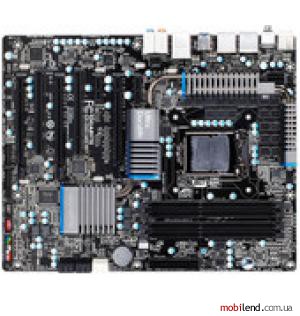 Gigabyte GA-Z68X-UD5-B3 (rev. 1.0)
