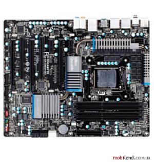 GIGABYTE GA-Z68XP-UD5 (rev. 1.0)