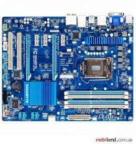 GIGABYTE GA-Z77-D3H