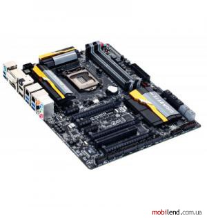 GIGABYTE GA-Z87X-UD5H