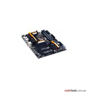 Gigabyte GA-Z87X-UD7 TH