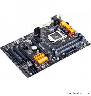 GIGABYTE GA-Z97-HD3