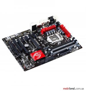 GIGABYTE GA-Z97X-Gaming 3